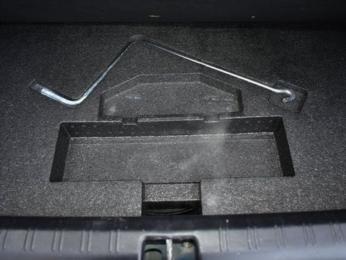 Used 2016 Subaru WRX Limited w/ Popular Package #2 image 39