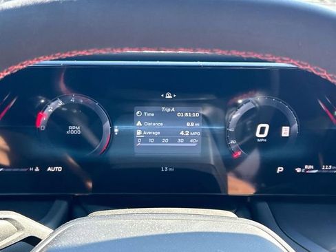 New 2026 Dodge Charger R/T Scat Pack image 33