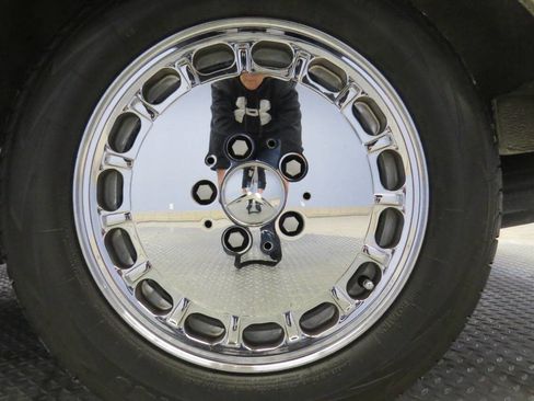 Used 1988 Mercedes-Benz 560 SL image 89