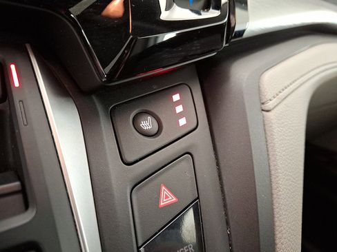 Used 2019 Honda Odyssey EX-L image 19