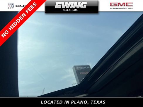 Used 2023 Honda CR-V Sport image 8