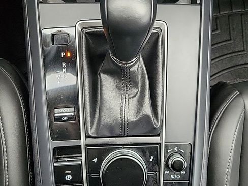 Used 2022 MAZDA CX-30 AWD 2.5 S w/ Select Package image 10