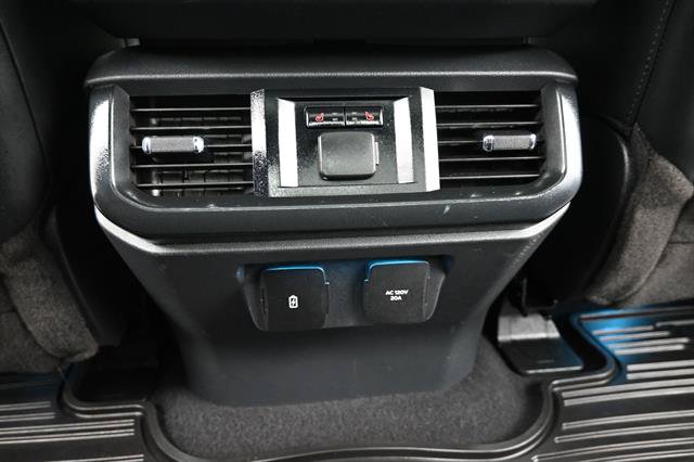 Used 2023 Ford F150 Raptor AWD/4WD image 18