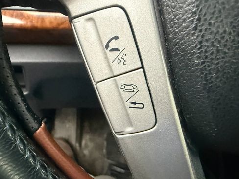 Used 2011 Honda Accord EX-L image 7