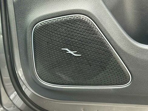 Certified 2026 Mercedes-Benz CLA 250 CLA 250 image 21