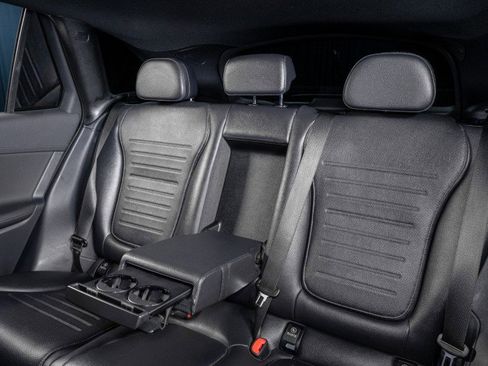 New 2026 Mercedes-Benz GLC 300 image 28