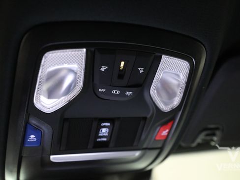 New 2026 RAM 3500 Tradesman AWD/4WD image 26
