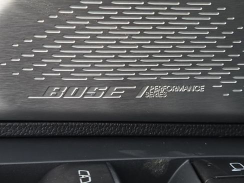 New 2026 GMC Acadia Denali Ultimate w/ LPO, Floor Liner Package image 12