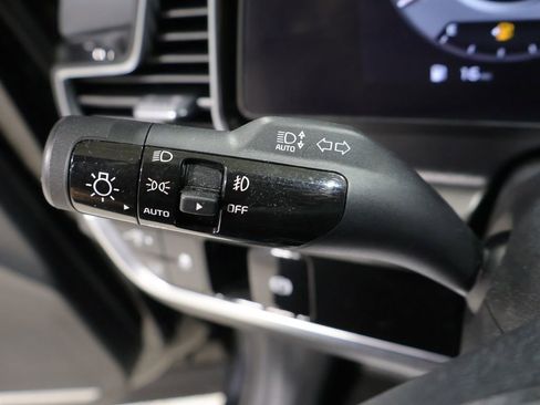 Used 2023 Kia Sportage X-Pro AWD/4WD image 42