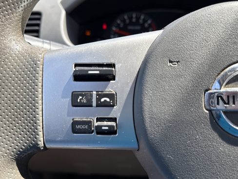 Used 2018 Nissan Frontier S image 13