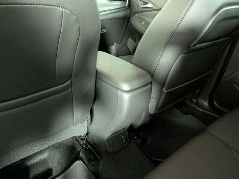 New 2026 Buick Encore GX Preferred w/ Comfort Package image 32