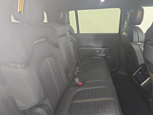 Used 2024 Rivian R1S Adventure image 23