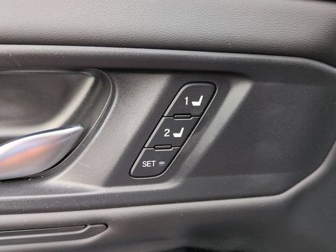 Used 2024 Honda Accord Touring image 18