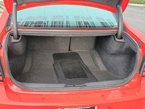 Certified 2022 Dodge Charger SXT w/ Leather Interior Group image 15