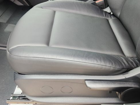 New 2025 Mercedes-Benz Sprinter 2500 image 23