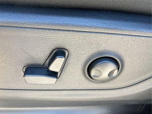 Certified 2026 RAM 1500 Big Horn AWD/4WD image 26