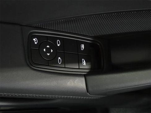 Certified 2024 Porsche 911 Carrera T image 21