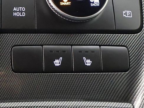 Used 2023 Hyundai Santa Fe XRT image 44