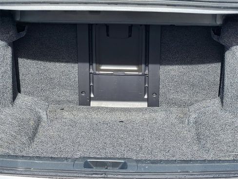 Used 2012 Honda Accord LX image 20