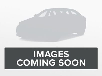 Used 2020 Subaru WRX Premium