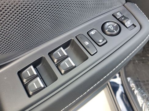 New 2026 Acura MDX FWD w/ Technology Package image 20