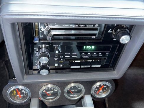 Used 1987 Buick Regal Coupe image 49