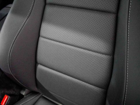 Used 2026 Mercedes-Benz GLE 350 4MATIC image 25