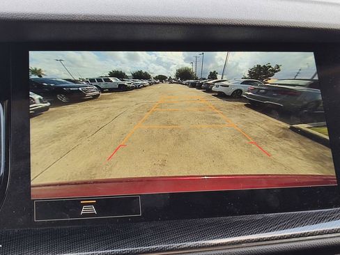 Used 2023 Buick Envision Preferred image 36