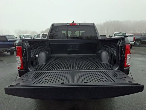 Used 2022 RAM 1500 Big Horn image 27