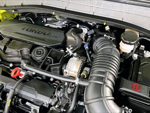Used 2026 Hyundai Kona Limited FWD image 33