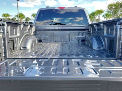 New 2026 Ford F150 Lariat AWD/4WD image 11