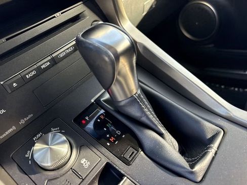 Used 2018 Lexus NX 300 FWD w/ Comfort Package image 20