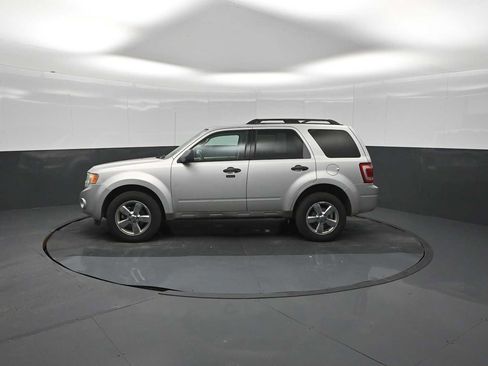 Used 2009 Ford Escape XLT AWD/4WD image 52