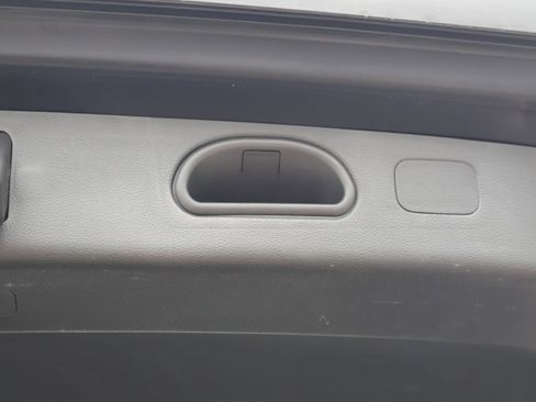 Used 2021 Hyundai Tucson SEL image 20