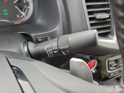 Used 2020 Honda Ridgeline RTL-E image 28