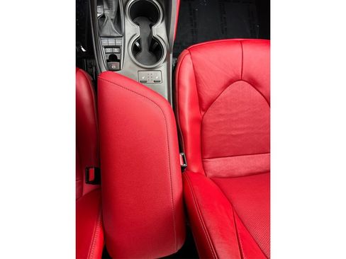 Used 2021 Toyota Camry XSE w/ Cold Weather Package FWD image 17