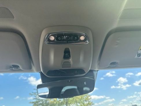 Used 2021 Volvo XC60 T5 Momentum w/ Advanced Package AWD/4WD image 21