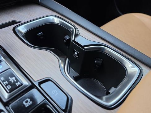 Certified 2024 Lexus RX 350 Premium Plus w/ Convenience Package image 28