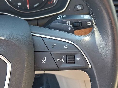 Certified 2023 Audi Q5 2.0T Premium w/ Convenience Package image 18