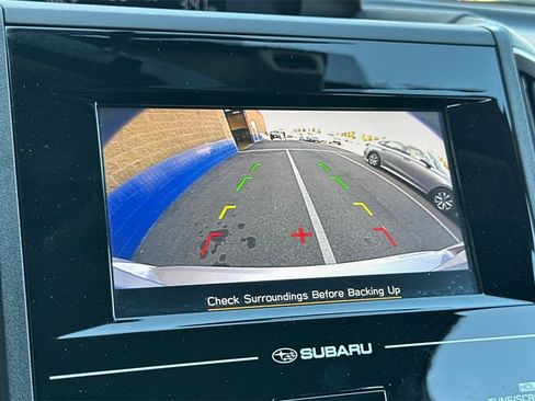 Used 2023 Subaru Impreza 2.0i image 20