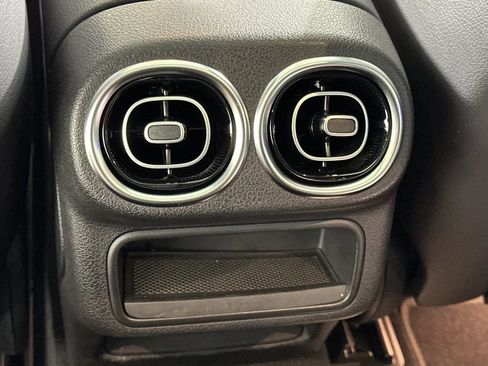 Certified 2024 Mercedes-Benz GLC 300 4MATIC image 17