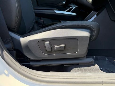 Used 2023 BMW X1 xDrive28i AWD/4WD image 35