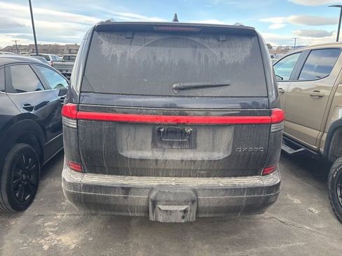 Used 2024 Lexus GX 550 w/ Accessory Package (2T) image 15