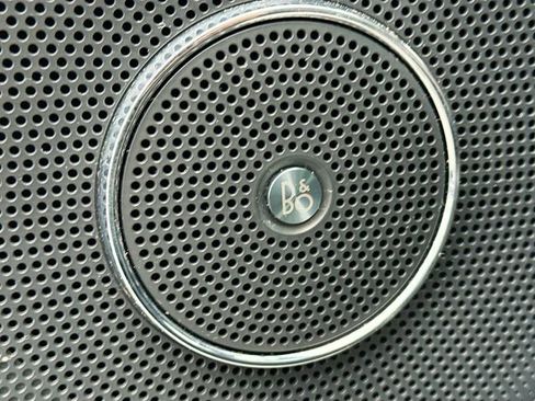 Certified 2022 Ford Expedition Max Limited image 21