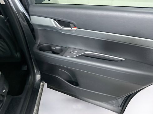 Used 2025 Hyundai Palisade SEL image 31