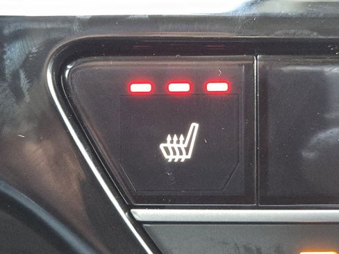 New 2026 Honda CR-V EX-L image 5