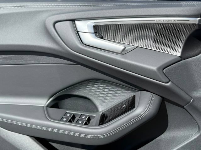 New 2026 Audi A5 Premium Plus AWD/4WD image 19