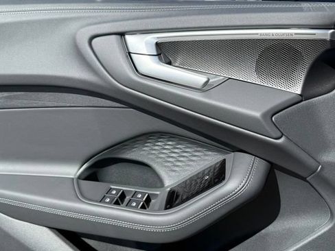 New 2026 Audi A5 2.0T Premium Plus AWD/4WD image 19