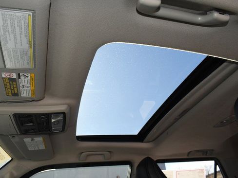 Certified 2023 Toyota 4Runner SR5 Premium image 19