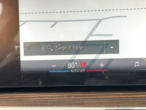 New 2026 BMW X7 xDrive40i image 19